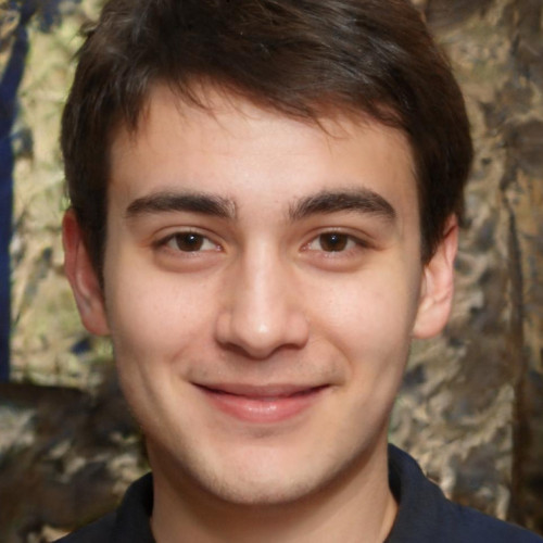 Emmanuel S.