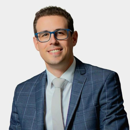 Manu B. profile photo