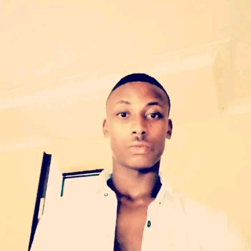 Gabriel  A. profile photo