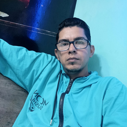 Francisco  A. profile photo