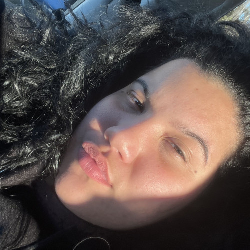 Angeline F. profile photo