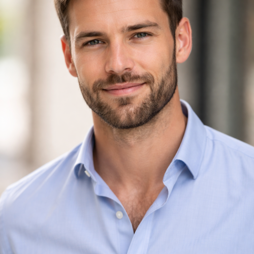 Jake H. profile photo