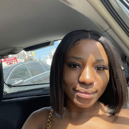 Queen Q. profile photo
