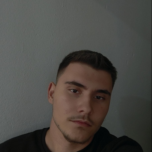 Altin D. profile photo