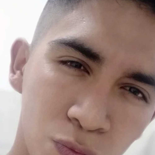 Aáron C. profile photo