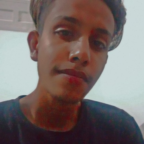 Sudeep p. profile photo