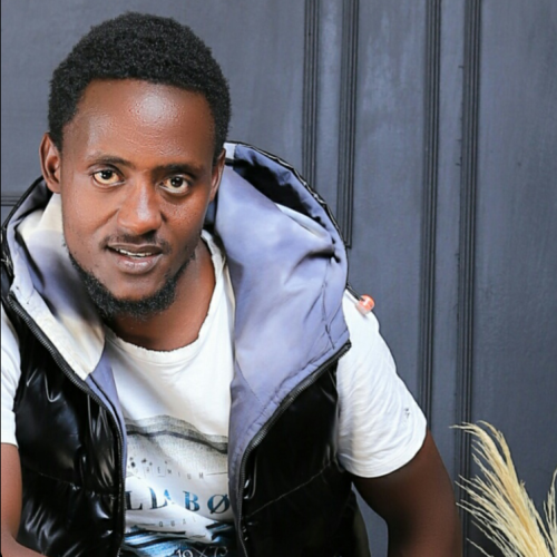 Najm  J. profile photo