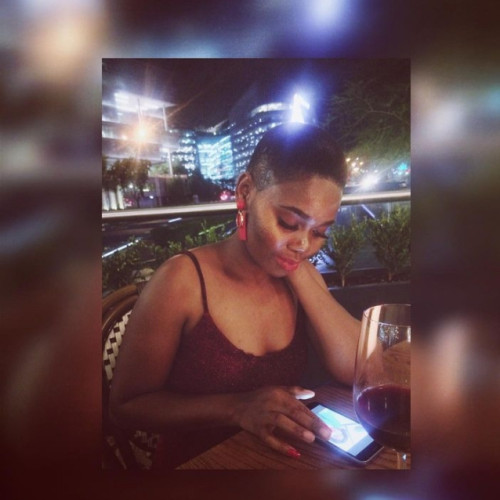 Lihle D. profile photo