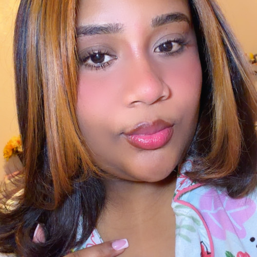 Noemi S. profile photo
