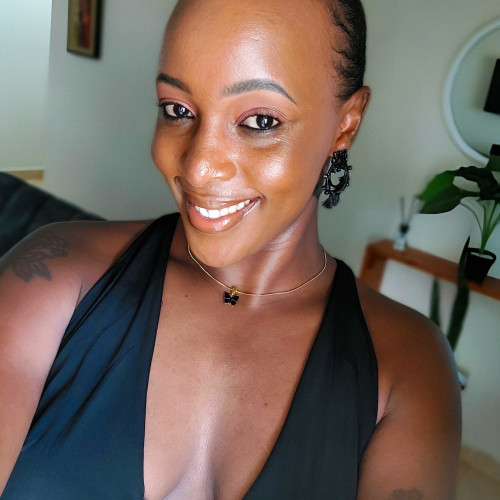 Jemimah W.