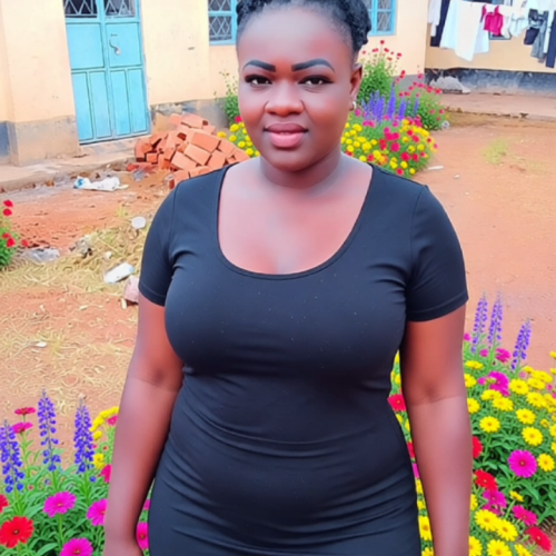 lavenda  A. profile photo