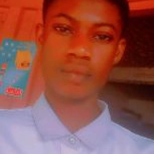 HASSAN A. profile photo