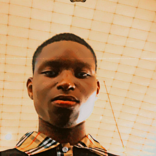 Louis L. profile photo