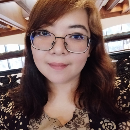 Zanne A. profile photo
