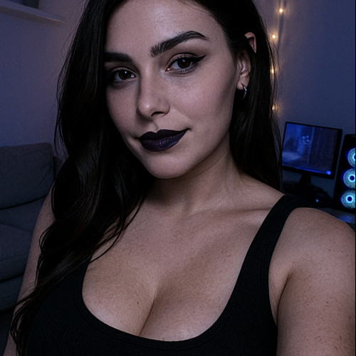 Arijana P. profile photo