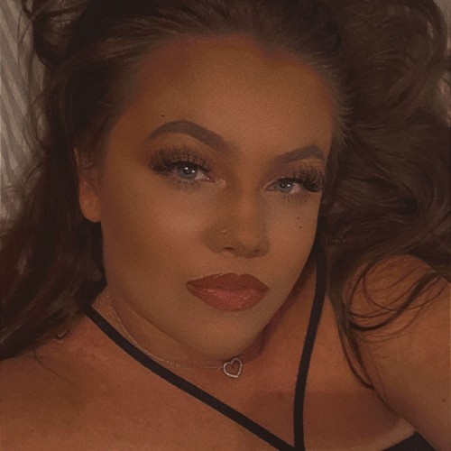 Lexie C.