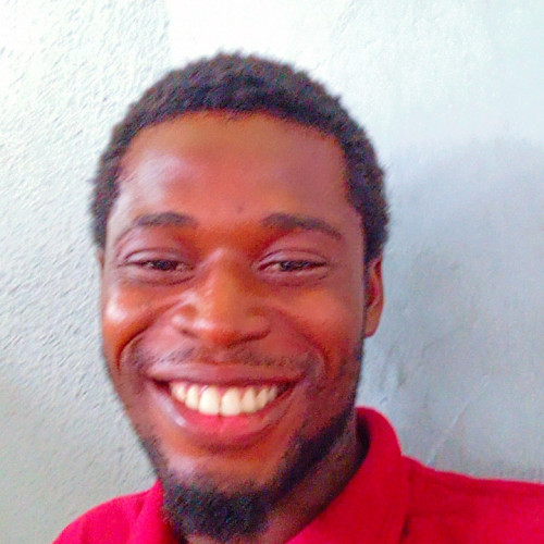 ADEDAMOLA A. profile photo