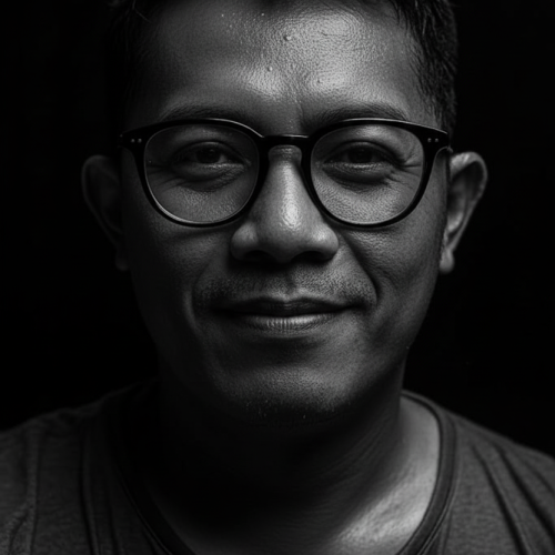 Chriz I. profile photo