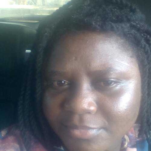 Mardy P. profile photo
