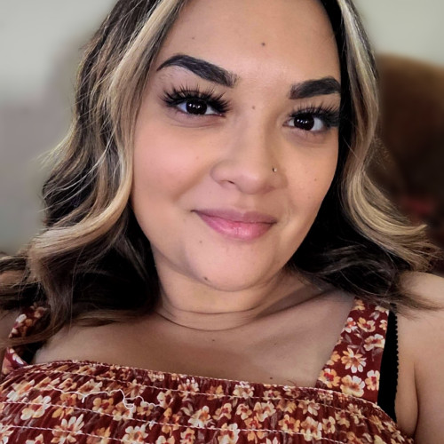 Norma M.