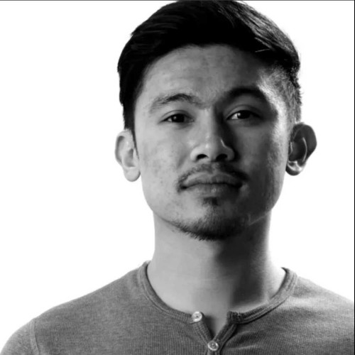 Ben P. profile photo