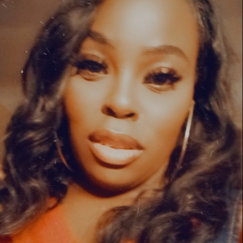Choc_Beauty R.