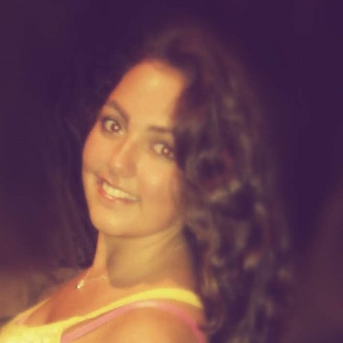 Jessica B.