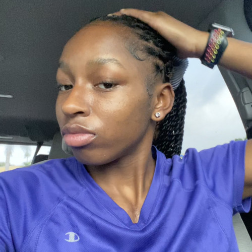 Nadine  D. profile photo