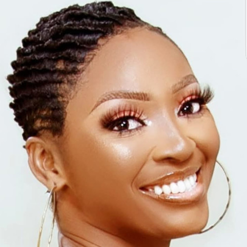 Florence E. profile photo