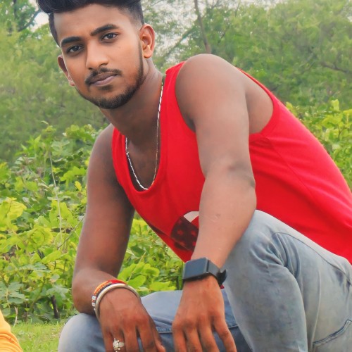 Rahul K.