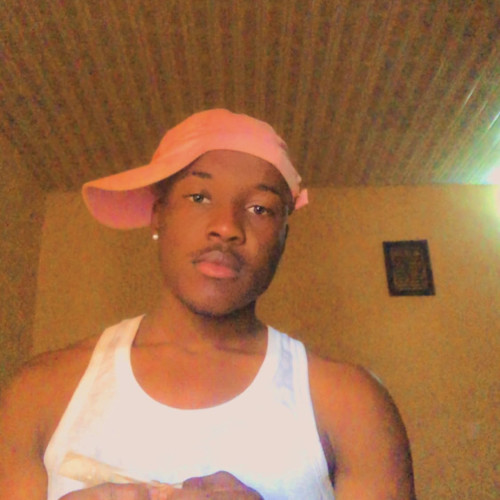 Dreamchaser K. profile photo