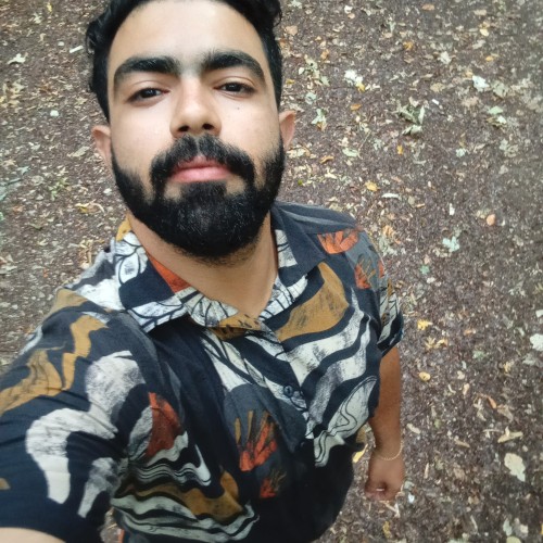 Ayoub S. profile photo