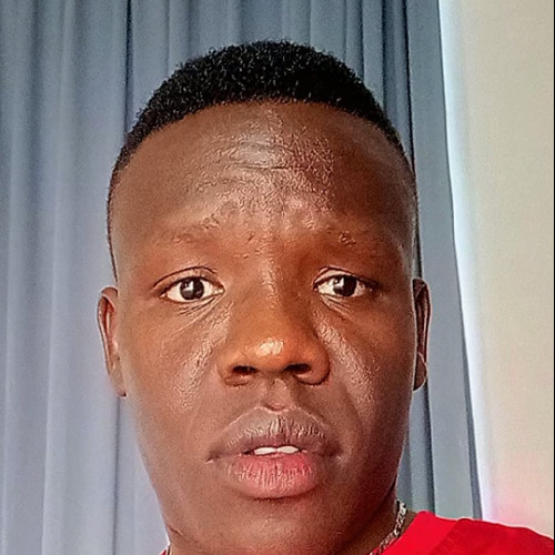 Bonny  B. profile photo