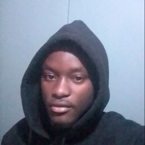 Laban K. profile photo