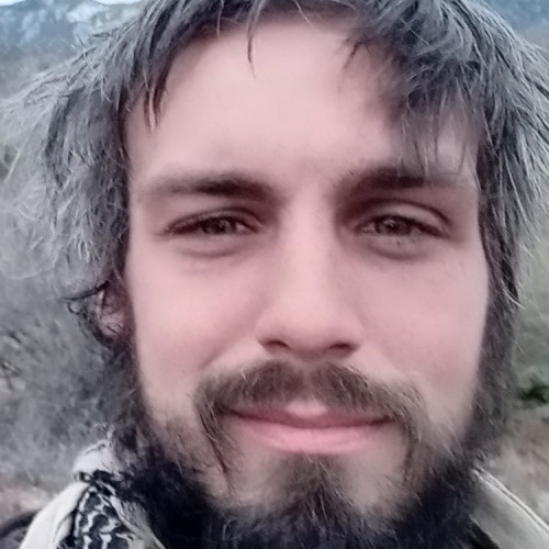 Thomas A. profile photo