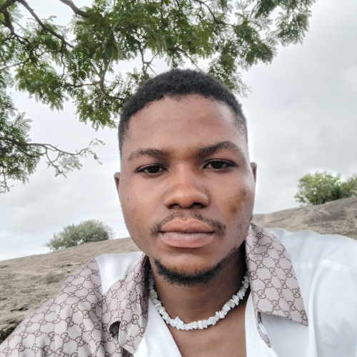 Olamilekan  K.