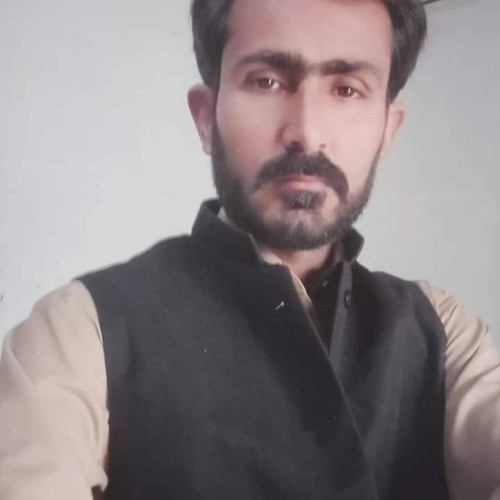 Mukhtiar K. profile photo
