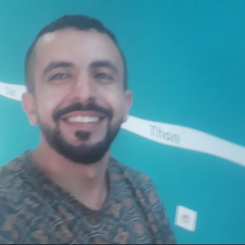 Lyazidi  L. profile photo
