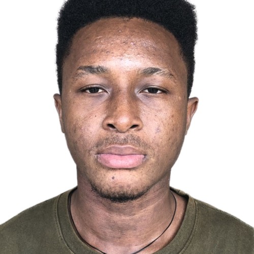 Dan89 A. profile photo