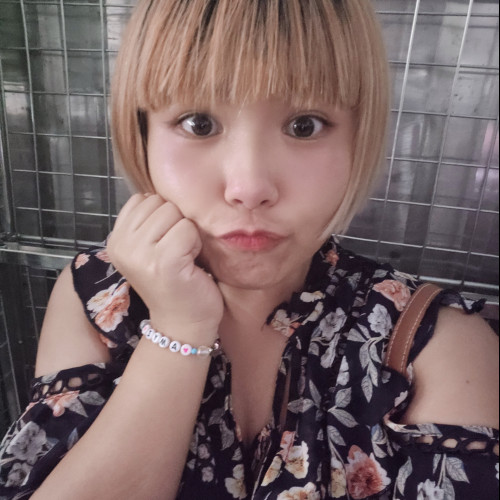 Amy Z. profile photo