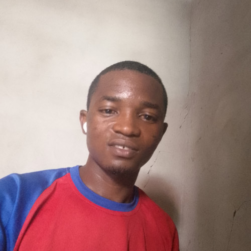 Afolabi M. profile photo