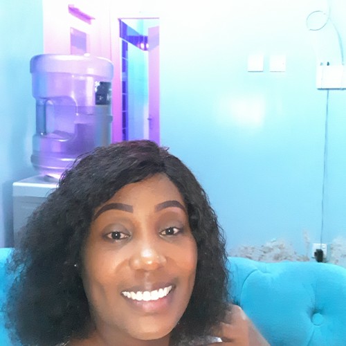 Stacy D. profile photo