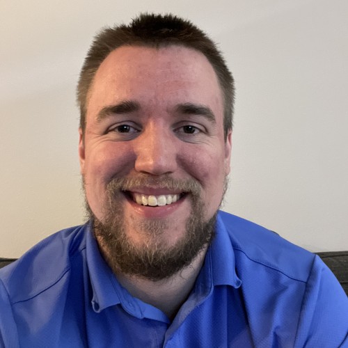 Matthew B.