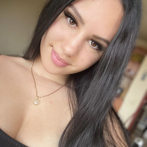 Theodhora S. profile photo