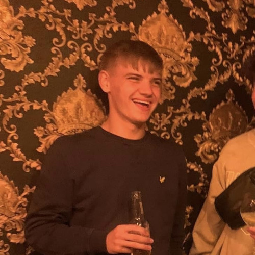 Tyler W. profile photo