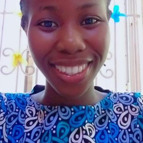 Faith Z. profile photo