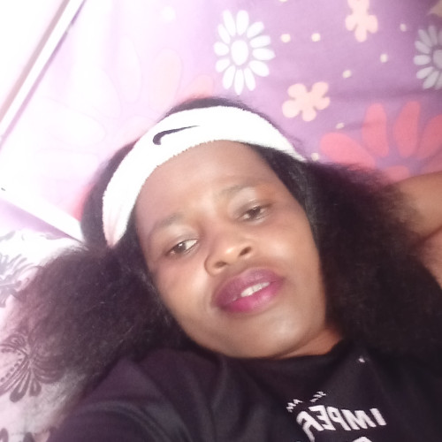 Purity C. profile photo