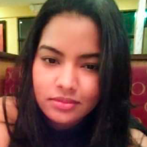 Maria  R. profile photo