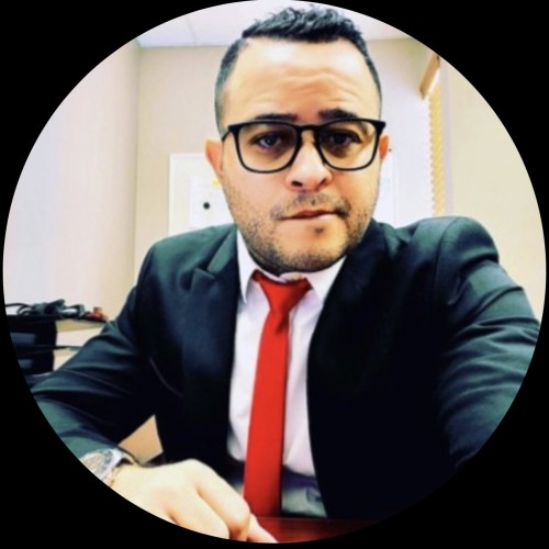 Manuel F. profile photo
