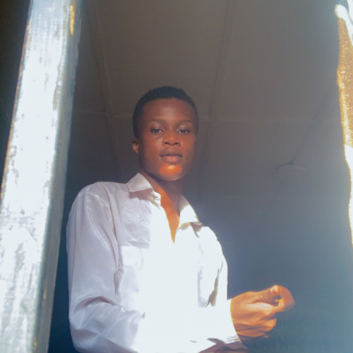 Mobolaji  M.